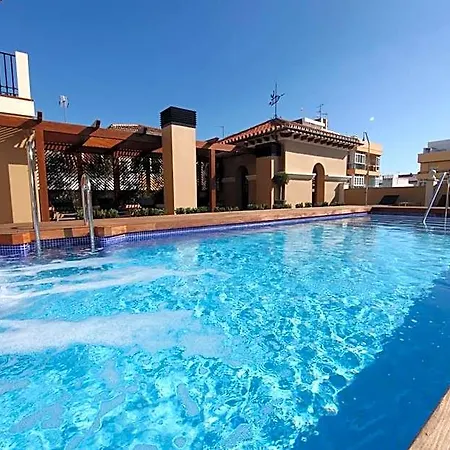 Hotel Casa Consistorial