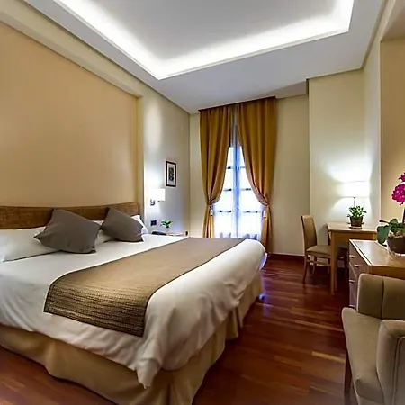 Casa Consistorial