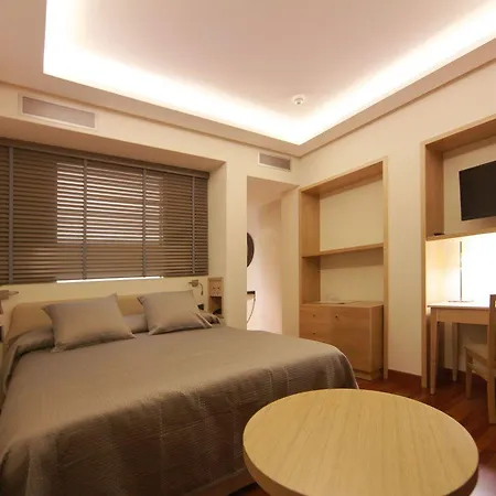 Casa Consistorial 4*