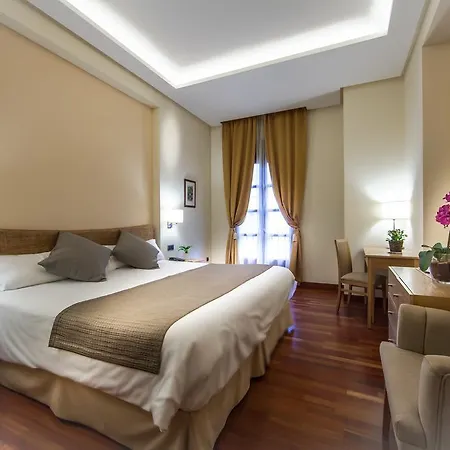 Casa Consistorial 4* Fuengirola