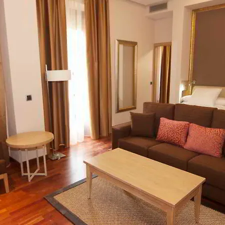 Casa Consistorial