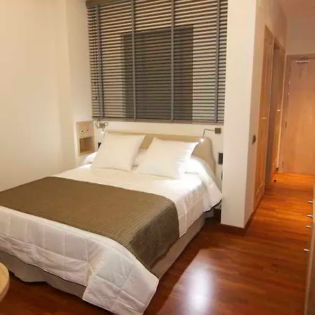 Casa Consistorial Hotel