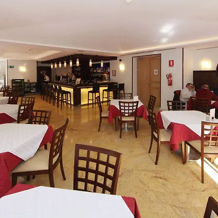 Casa Consistorial Hotel