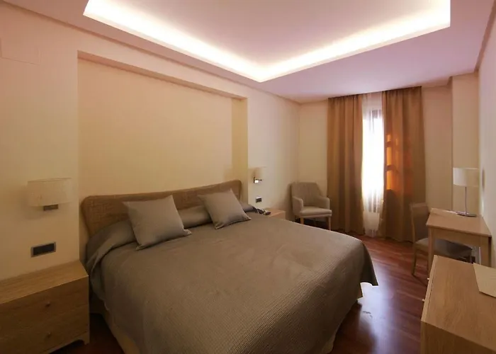 Casa Consistorial Hotel Fuengirola