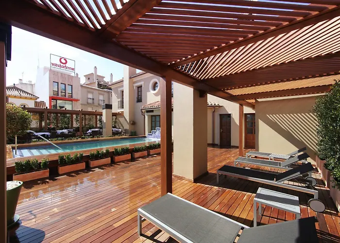 Casa Consistorial 4*