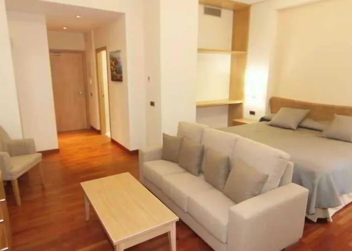 Casa Consistorial 4*