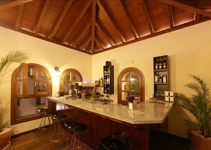 Casa Consistorial Fuengirola