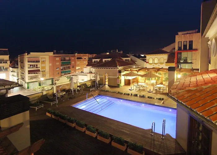 Casa Consistorial 4*