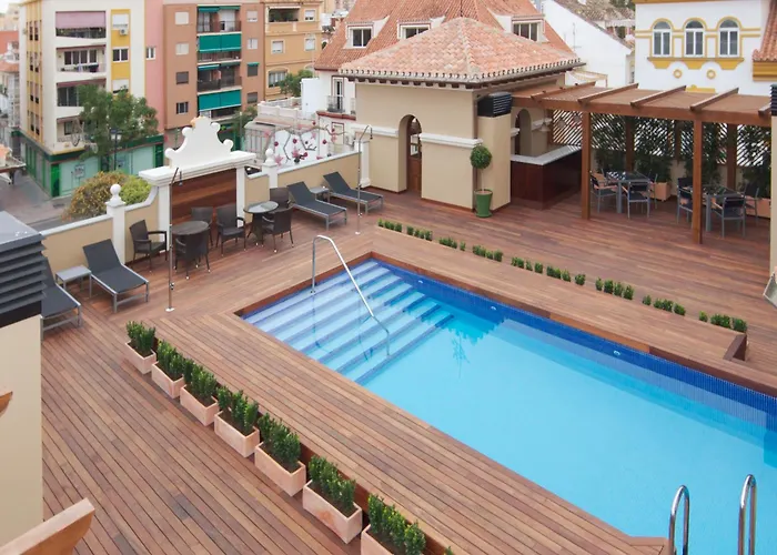 Casa Consistorial 4*